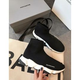 Picture of Balenciaga Shoes Women _SKUfw86661575fw